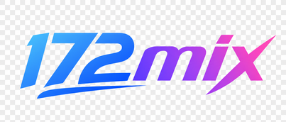 172mix